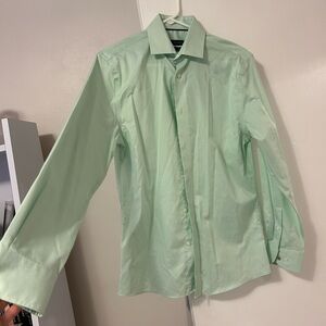 Tommy Hilfiger Slim Fit Stretch 14.5 32/33